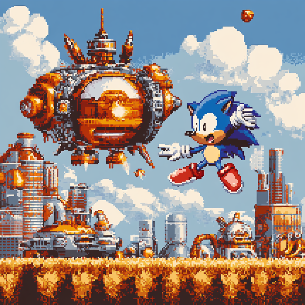 Dive into the world of Sonic the Hedgehog 3 showtimes